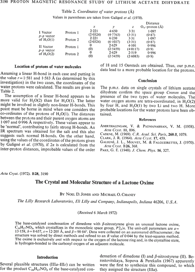 First page image