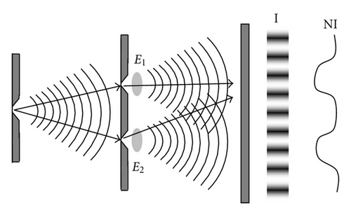 Details are in the caption following the image