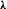 urn:x-wiley:00168025:media:gpr12339:gpr12339-math-0164
