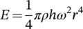 urn:x-wiley:20507038:media:etep13024:etep13024-math-0032