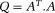 urn:x-wiley:07403194:media:mrm26758:mrm26758-math-0006