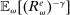 urn:x-wiley:00129682:media:ecta200359:ecta200359-math-0797