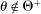 urn:x-wiley:00129682:media:ecta200449:ecta200449-math-0696