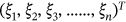 urn:x-wiley:27711757:media:hcs231:hcs231-math-0033