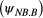 urn:x-wiley:1461023X:media:ele13610:ele13610-math-0142