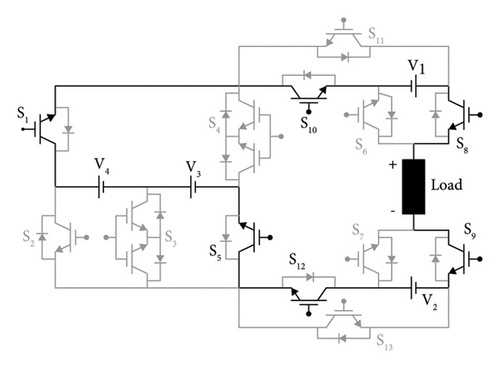 Details are in the caption following the image Details are in the caption following the image
