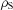 urn:x-wiley:02724332:media:risa12747:risa12747-math-0060