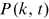 urn:x-wiley:28313224:media:ise352:ise352-math-0147