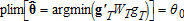 urn:x-wiley:2374-3832:equation:ajaeajaeaas136-math-0009 urn:x-wiley:2374-3832:equation:ajaeajaeaas136-math-0009