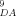 urn:x-wiley:08874476:media:SYN1077:tex2gif-stack-9