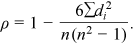 urn:x-wiley:28313224:media:ise318:ise318-math-0006 urn:x-wiley:28313224:media:ise318:ise318-math-0006