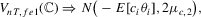urn:x-wiley:13684221:media:ectj12030:ectj12030-math-0169