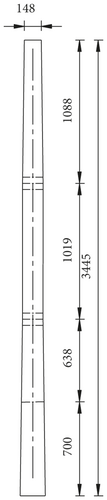 Details are in the caption following the image