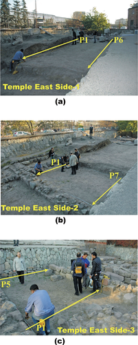 Details are in the caption following the image Details are in the caption following the image