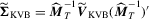 urn:x-wiley:13684221:media:ectj12041:ectj12041-math-0126