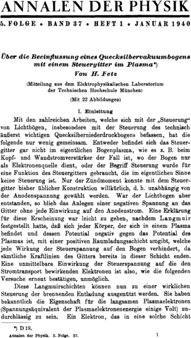 First page image