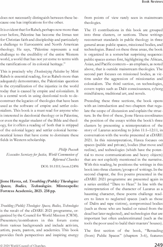 First page image