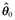 inline image