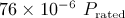 urn:x-wiley:10954244:media:we509:we509-math-0002
