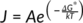 urn:x-wiley:25737619:media:pcr210064:pcr210064-math-0004