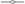 clen201500214-gra-0012