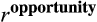 urn:x-wiley:00346586:media:roiw12419:roiw12419-math-0047