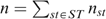 inline image