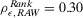 urn:x-wiley:02724332:media:risa12732:risa12732-math-0271