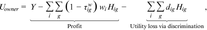 urn:x-wiley:28313224:media:ise316:ise316-math-0046