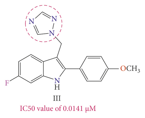 Details are in the caption following the image