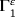 urn:x-wiley:cmm4:media:cmm41028:cmm41028-math-0003