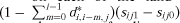 urn:x-wiley:0002-9092:ajae14678276t01100454:equation:ajae14678276t01100454-math-0020