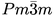 urn:x-wiley:00448249:media:ange202314444:ange202314444-math-0002