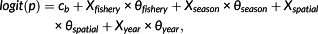 urn:x-wiley:10527613:media:aqc3066:aqc3066-math-0004 urn:x-wiley:10527613:media:aqc3066:aqc3066-math-0004