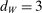urn:x-wiley:00129682:media:ecta200040:ecta200040-math-0893