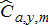 urn:x-wiley:0002-8487:equation:tafs0420-math-0010