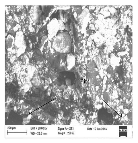 Details are in the caption following the image
