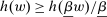 urn:x-wiley:00129682:media:ecta200450:ecta200450-math-0732