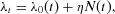 urn:x-wiley:02724332:media:risa12886:risa12886-math-0021 urn:x-wiley:02724332:media:risa12886:risa12886-math-0021