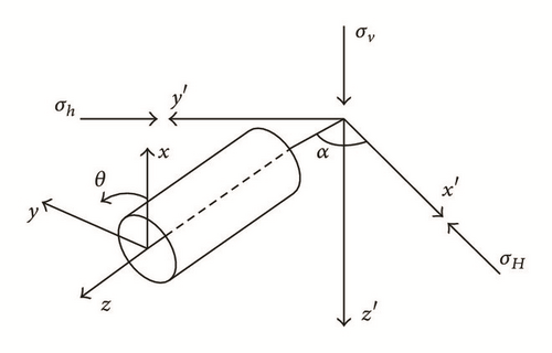 Details are in the caption following the image