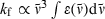 inline image