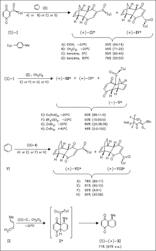 chemical structure image