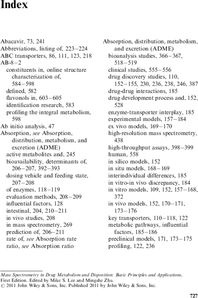 First page image