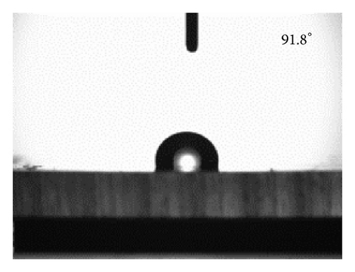 Details are in the caption following the image