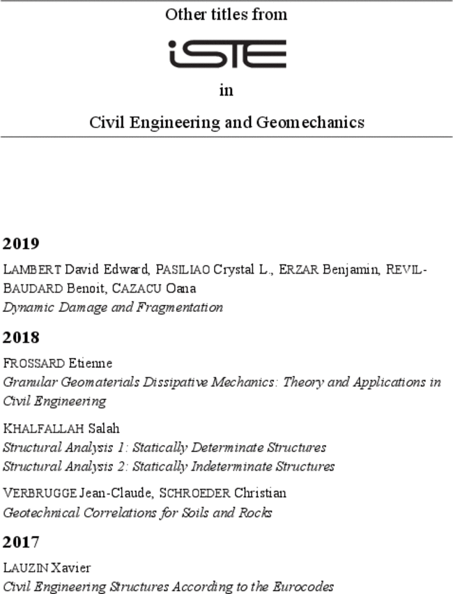 First page image