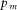urn:x-wiley:07410395:media:gepi21764:gepi21764-math-0008