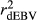 urn:x-wiley:09312668:media:jbg12317:jbg12317-math-0045