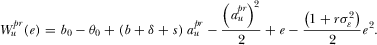 urn:x-wiley:10973923:media:jpet12114:jpet12114-math-0212 urn:x-wiley:10973923:media:jpet12114:jpet12114-math-0212