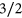 urn:x-wiley:03649024:media:jgt22456:jgt22456-math-0024