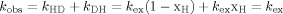 equation image equation image